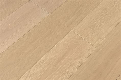 VC-303 | Vellichor Floors