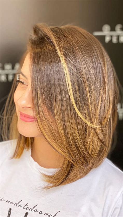 Spring Hair Color Ideas Styles For Warm Honey Blonde Highlights