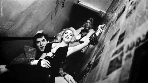 Hailey Clauson Nude OnlyFans Leaks Fappening Page 21 FappeningBook