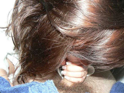 Home Pics 1890 IMG 90 Porn Pic