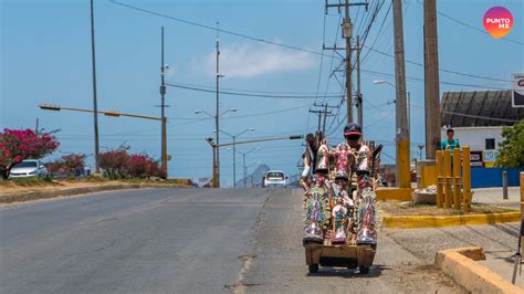 Pero No Dicen C Mo Senado Busca Frenar Mendicidad De Mill N De