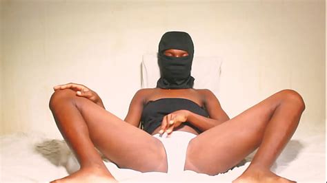 Slim Curvy Ebony Search XVIDEOS