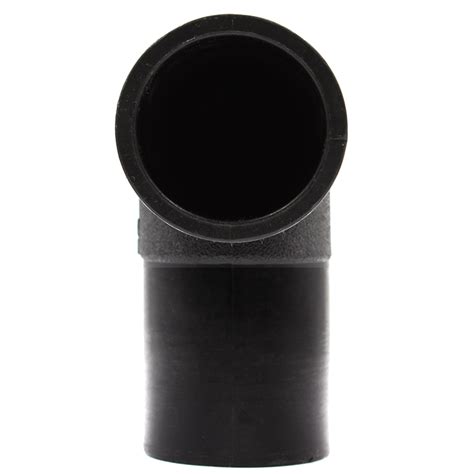 Отвод ПНД 63 мм в интернет магазине АСП Маркет