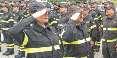 Vigili del fuoco a Trapani si è insediato il nuovo comandante è la