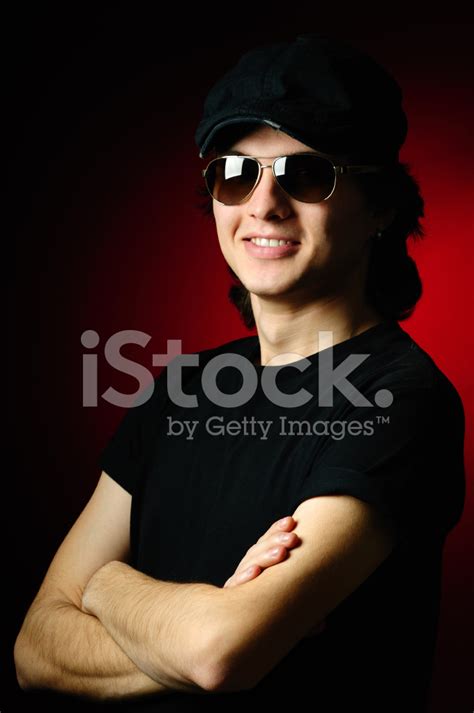 cool guy stock photo royalty  images freeimages