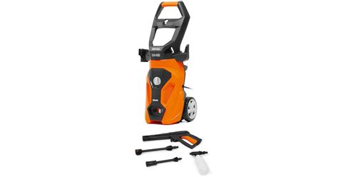 Daewoo Survepesur DAW 450 | Hinnavaatlus - Tehnikakaupade hinnavõrdlus ...