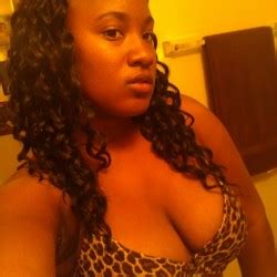 The Platinum DirtyItaly Busty Amateur Thread Page 3 Phun Org Forum