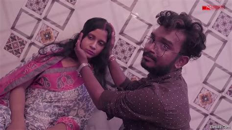 Desi Hot Gay Massage Asian Porn Xhamster