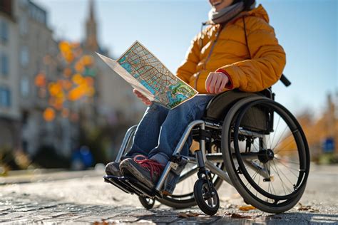 accedez  votre aide financiere pour demenagement  marseille