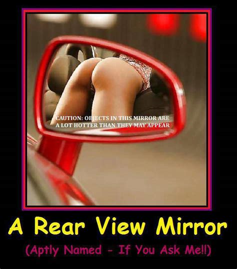 Funny Pictures Page 764 Free Porn Adult Videos Forum