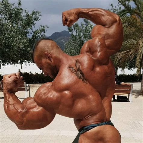 Free Muscle Men Big Cock Gay Porn Videos Xhamster