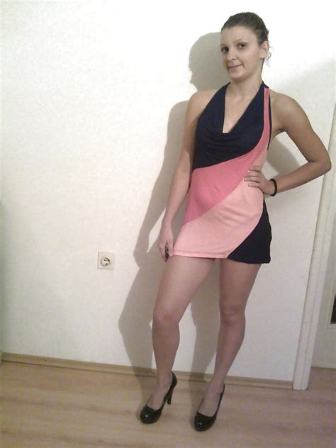 Milena Macedonian Fuck Meat Porn Pictures XXX Photos Sex Images PICTOA