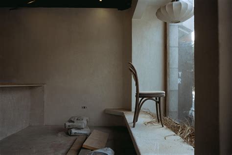 Voigtlander Bessa R3A - Hitchcock 250D : r/35mm