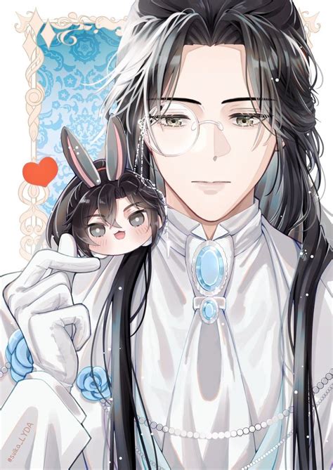 Pin on Магистр дьявольского культа