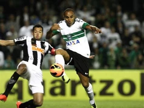 As melhores estreias do Coritiba em casa no Brasileirão COXAnautas