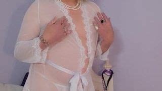 Ts Victoria Lecherri Shemale Porn Creator Videos Free Amateur Nudes Xhamster