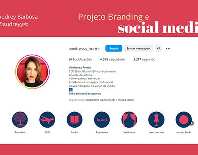 Pretto Projects | Photos, videos, logos, illustrations and branding on ...