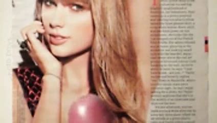 Christina Aguilera Cum Tribute Gay Man Porn XHamster