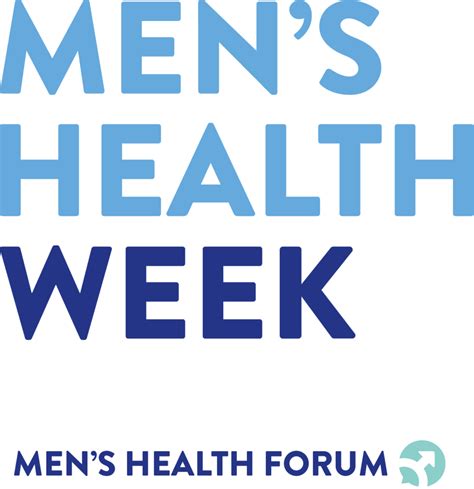 Mens Health Week 2021 Flourish Australia