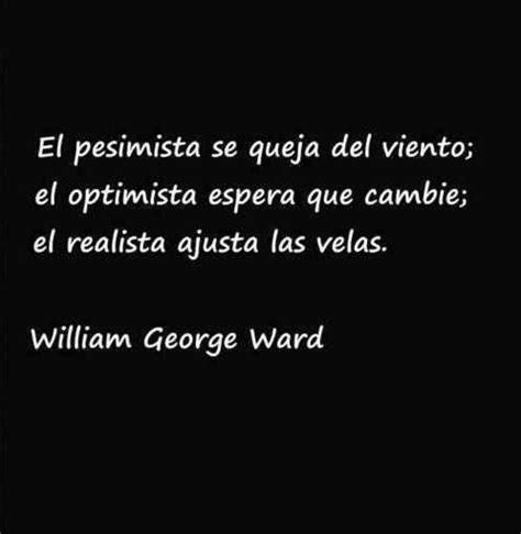 37 frases de negocios - frases motivadoras -Parte I - SOMOS EMPRENDEDORES