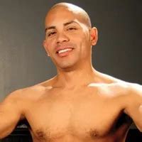 Antonio Biaggi Fucks Aitor Crash Gay Porn Xhamster Xhamster