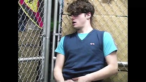 Straight Guy Fucked Gay In English Amateur Porn By FapHouse XHamster