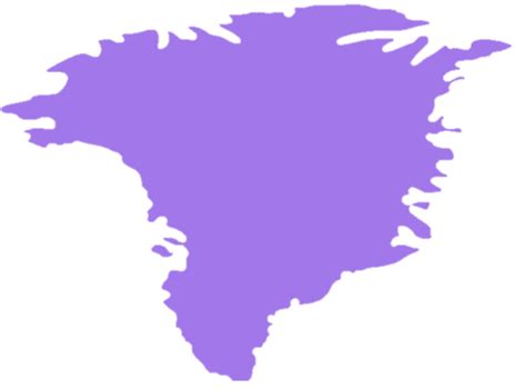 Planisphere