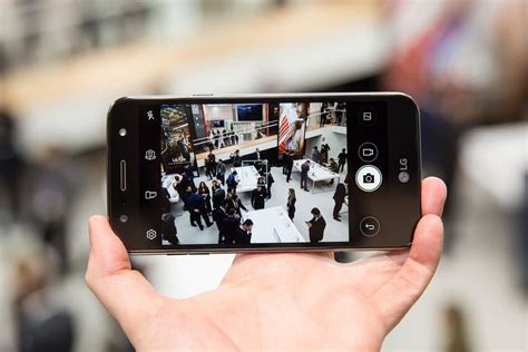 10 Best Cases For LG X power2