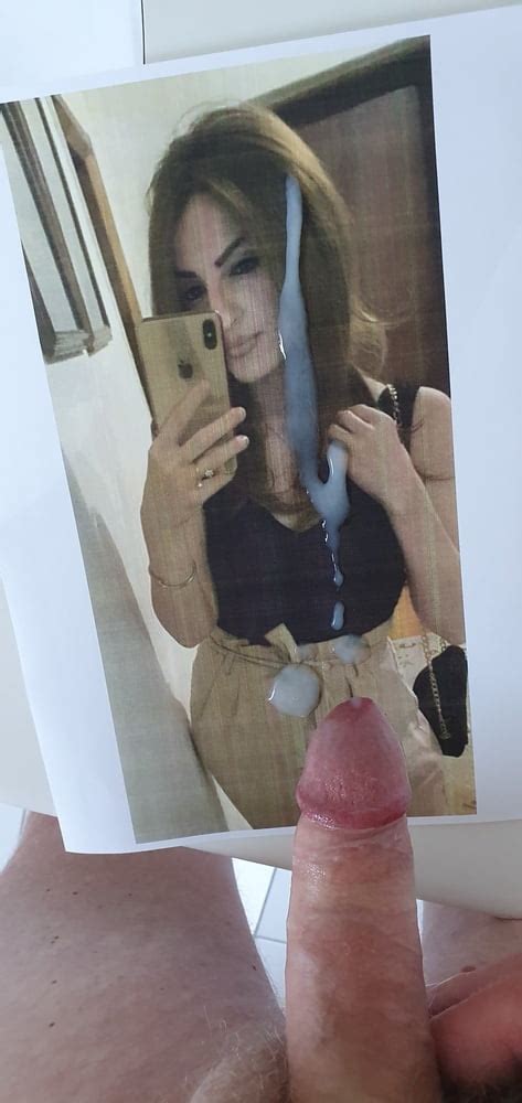 Tribute To In Law Lover 4 Porn Pictures XXX Photos Sex Images 3671887 PICTOA