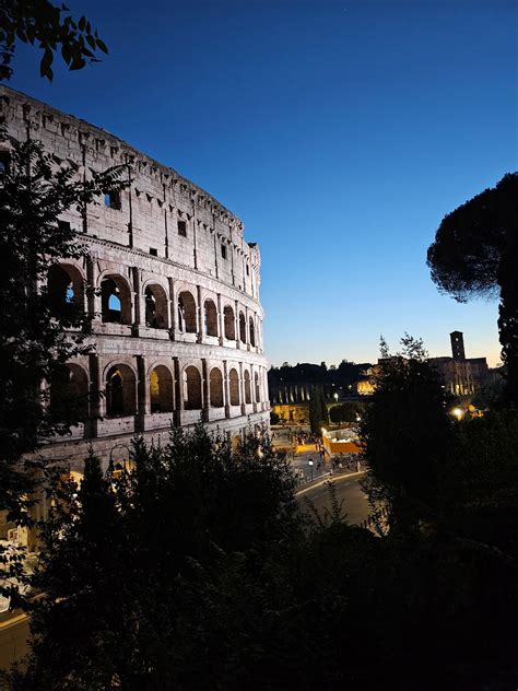 Archive editors explain the legacy of the pittsburg sun pittsburg ks 25