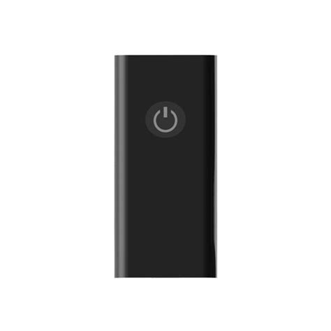 Nexus Tornado Rotating Remote Control Anal Plug Dildo Warehouse