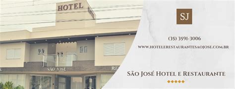 Souza Hotel E Restaurante - Hotel & Restaurante Souza... - Hotel & Restaurante Souza