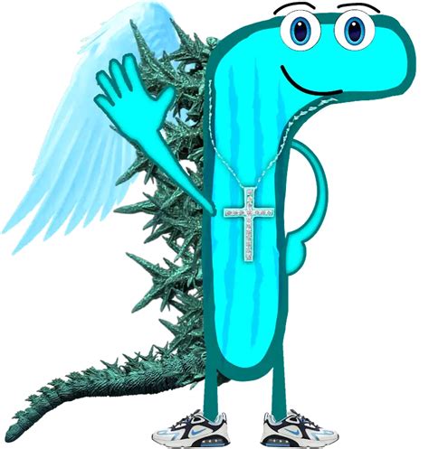 thingy  solarmaker  deviantart