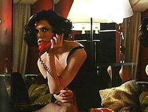 INSTANT JUSTICE NUDE SCENES AZNude