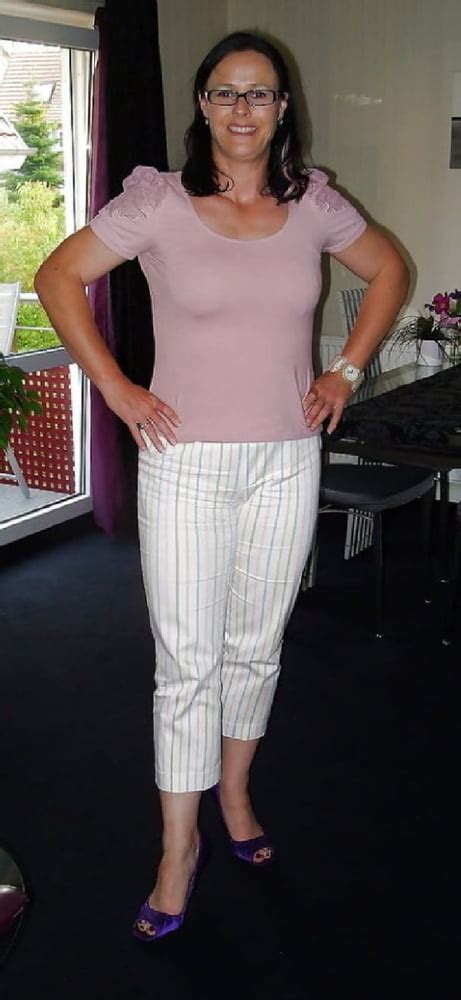 Mature Amateur Clothed Porn Pictures Xxx Photos Sex Images Pictoa