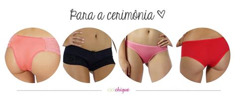 Dicas Para Escolher A Lingerie Da Noite De N Pcias Noivinhas De Luxo
