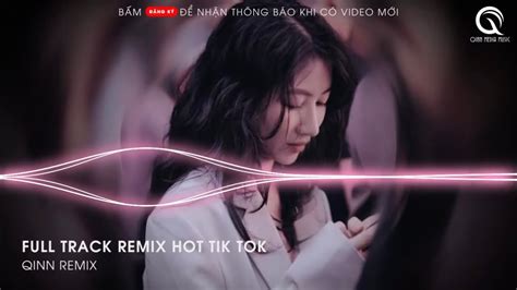 CỰC PHẨM REMIX HOT TIK TOK NONSTOP VINAHOUSE 2023 BASS CỰC MẠNH IF NHẠC BAY PHÒNG 2023 NHẠC