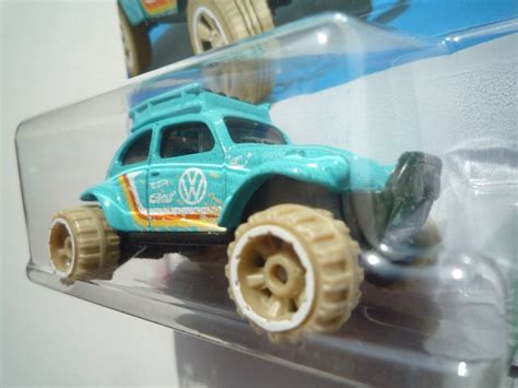 VW Käfer Hot Wheels Kaufen auf Ricardo