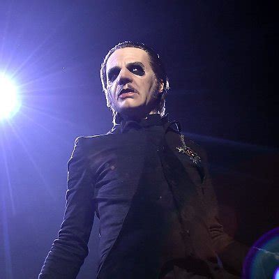 Leila Lewis Best Bbw Premium Social Media Star On Twitter Lemme Suck Ur Dick While Ur On