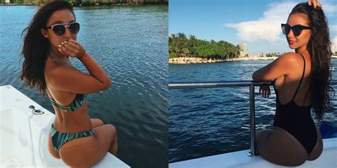 Her Favourite Pose Porn Pic