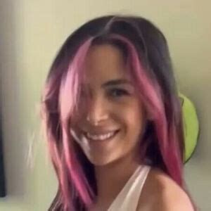 Alexelena Alexelena Dj Alex Elena Nude Leaks OnlyFans Photos FapGeek