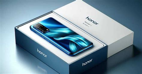 Honor X Vs Infinix Hot I Gb Ram Mah Battery