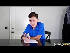 Bangbros Abella Danger Gets Her Big Ass Slammed By Her Step Brother Xxx Mobile Porno Videos