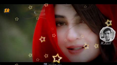 Gul Panra New Songs Pashto Asanlogsaraiki Youtube