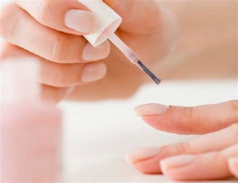 Что такое дегидратор для ногтей, зачем он нужен и как им пользоваться ...