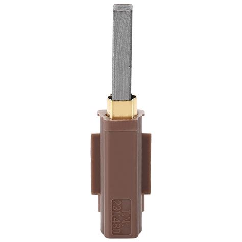 Угольные щетки для моторов пылесосов - купить с доставкой по выгодным ...