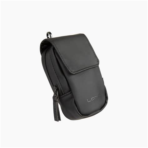 Rangefinder Case Signature Collection Lopar®