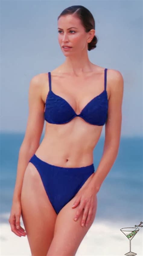 Retro Vintage Lingerie Porn Pictures XXX Photos Sex Images 3693651 Page 3 PICTOA