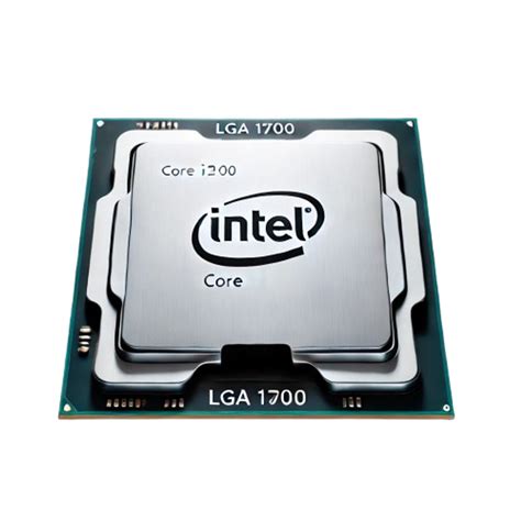 Intel Core i3-12100 12th Gen Processor – Quad-Core, 8 Threads, Up to 4. ...