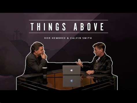 Bible Discovery Tv Youtube Ashanti Obryan